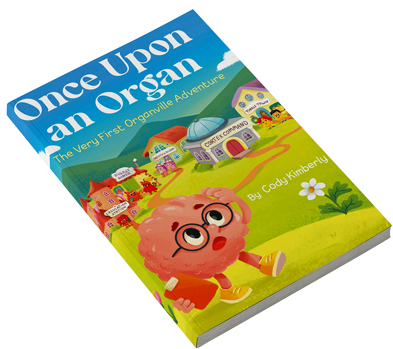 book.png
