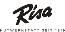 Logo Risa