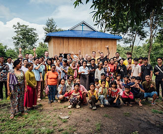 church building and people.jpg