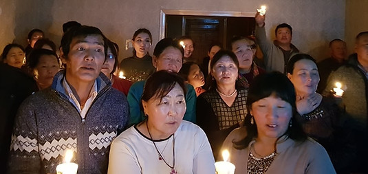home church mongolia.jpg
