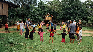 DSCF6191.jpg
