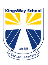kingsway logo.png