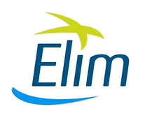 elim logo.png