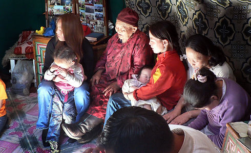 P1030083.jpg