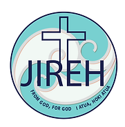 jireh logo.png
