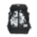 Hf4f85422c44248de8dcd606c5419077f0_edited.png