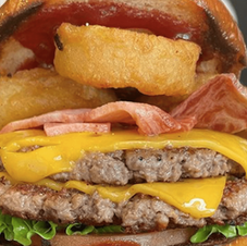 malibus_east-bay_burger_800x450.png
