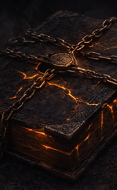 ChatGPT Image Feb 10, 2026, 08_30_37 PM.png