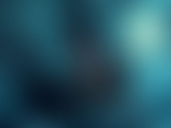 How Authors find Stories