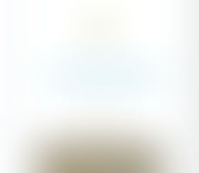 República das Banânias e a possível origem do acordão pela impunidade no Brasil de Bolsonaro