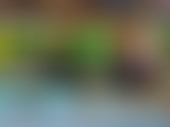 Recordar é viver: o que Usain Bolt tem a nos ensinar na vida e nos negócios?