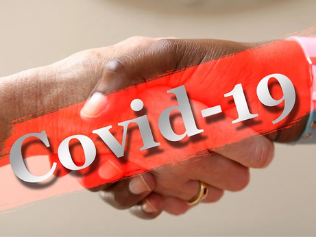 Leblon, Flamengo e política: a mistura explosiva que joga a favor da Covid-19