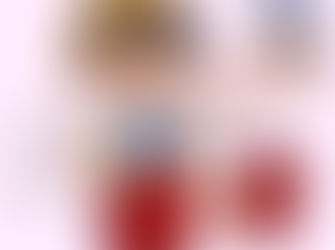 Para quem sabe ler, um pingo é letra!