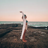confiance en soi et estime de soi soul life coaching