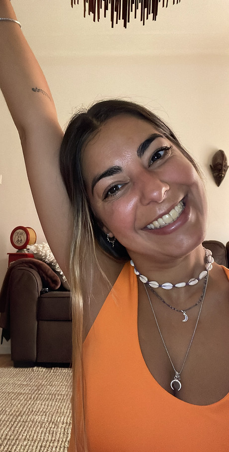 confiance en soi et estime de soi soul life coaching