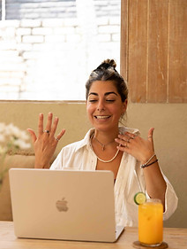 confiance en soi soul life coaching