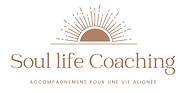 soul life coaching
