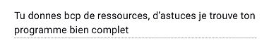 astuces confiance en soi, coaching, programme confiance en soi