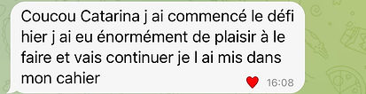défis, confiance en soi, coaching développement personnel