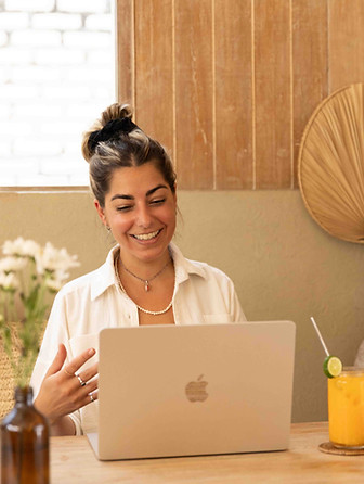 confiance en soi et estime de soi soul life coaching