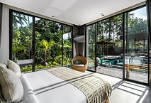 Chambre 1 villa.jpg