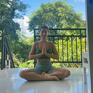 confiance en soi et estime de soi soul life coaching