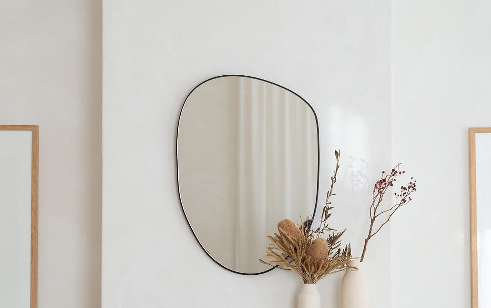 miroir soul life coaching