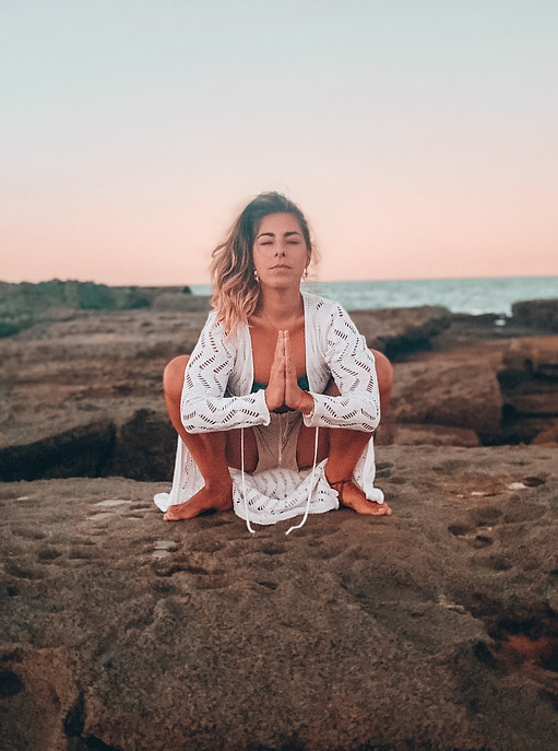 confiance en soi et estime de soi soul life coaching