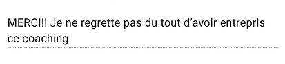 coaching confiance en soi