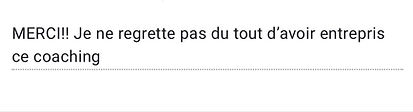 coaching confiance en soi