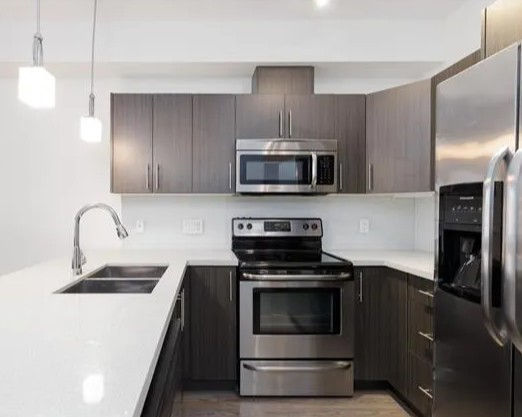 Screenshot 2025-02-08 024927