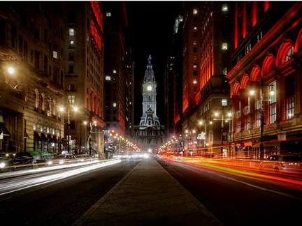 Nightlife and music industries pump billions into city’s economy, study finds