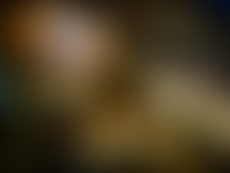 Top 10 U.S. Cities with Best Nightlife