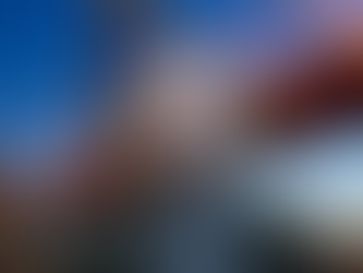 CA State Hearing on Revitalizing Downtowns with Nightlife Economy