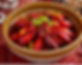 口味虾.jpg