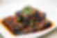 臭豆腐.jpg