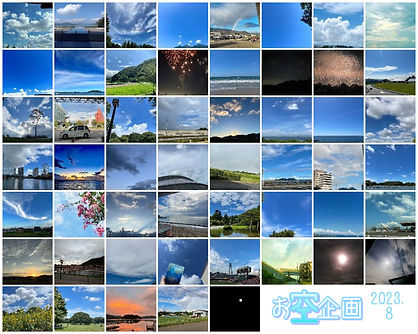 6DD4412A-75F3-4E47-96D2-7CE9EB1847F2.JPEG
