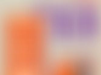 Deal ShopeeFood tháng 11 khao deal ngập tràn, hội F.A rộn ràng vị Nhật