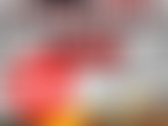 Thưởng thức sushi với BLACK SUSHI FRIDAY ưu đãi đồng giá 99K