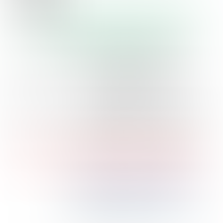 Invitation to Social Pizza Night following our Annual General Meeting