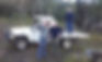 what-we-do-pic.jpg