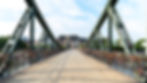 Schmitt & Cie. Baufinanzierung | Frankfurt am Main | Immobilienfinanzierung 