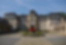 Büsing Palais Offenbach, AdobeStock kuegi.jpeg