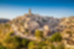 AdobeStock_71037055.jpeg