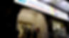 vlcsnap-2020-08-30-23h16m08s641_edited.jpg