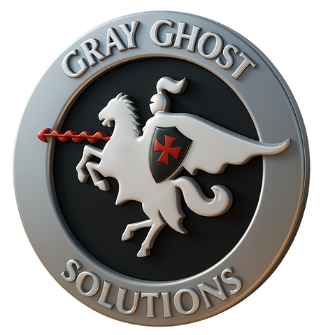 Untitled (20 x 10 in) (Logo).png