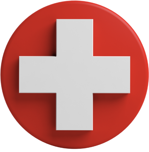 Untitled (20 x 10 in) (Logo).png