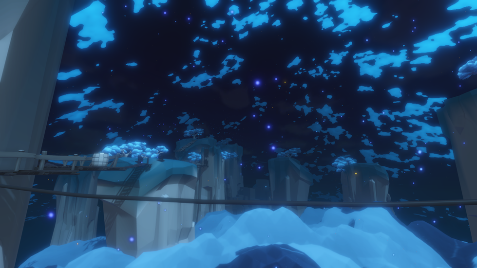 Screenshot 2023-01-14 22.07.19.png