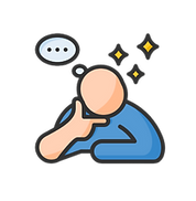 website icon (5).png
