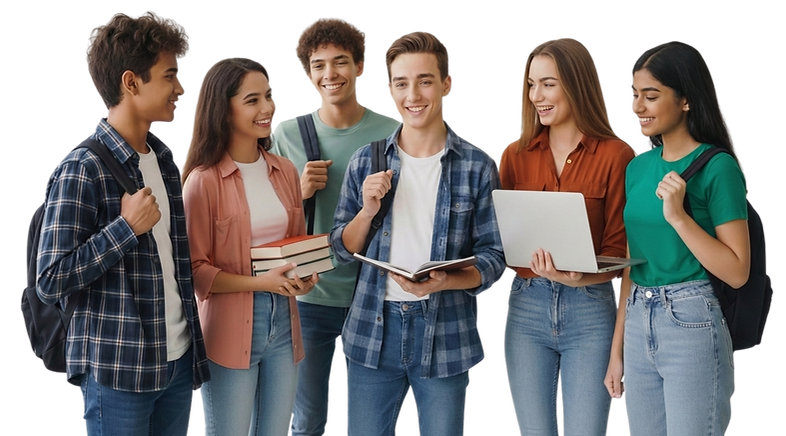 Course Structure (3).png